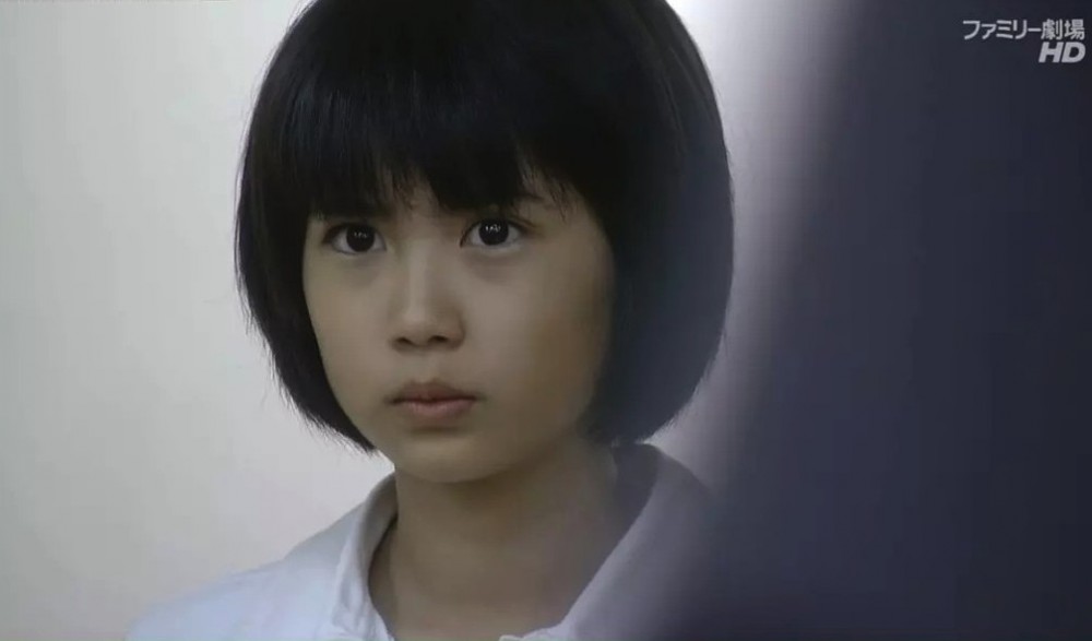 螢幕快照 2019-01-31 下午3.59.31