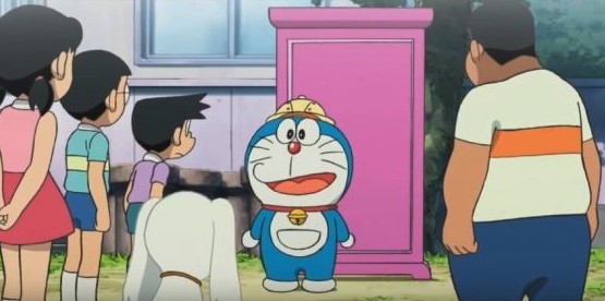 螢幕快照 2019-01-31 下午6.36.10