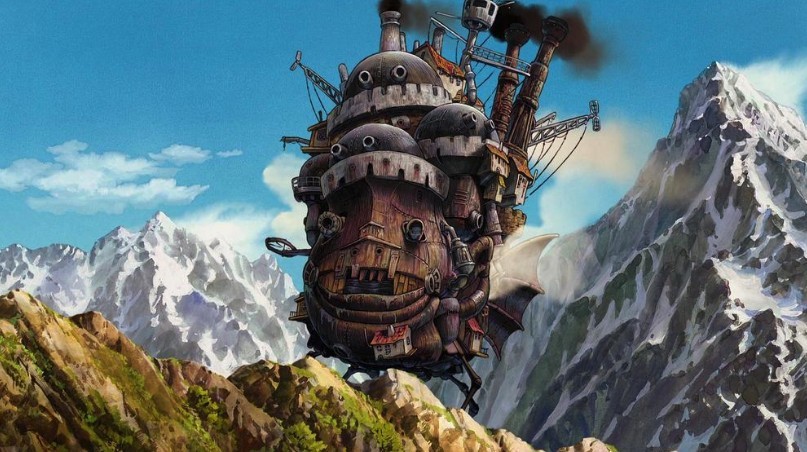 螢幕快照 2019-01-31 下午6.37.27