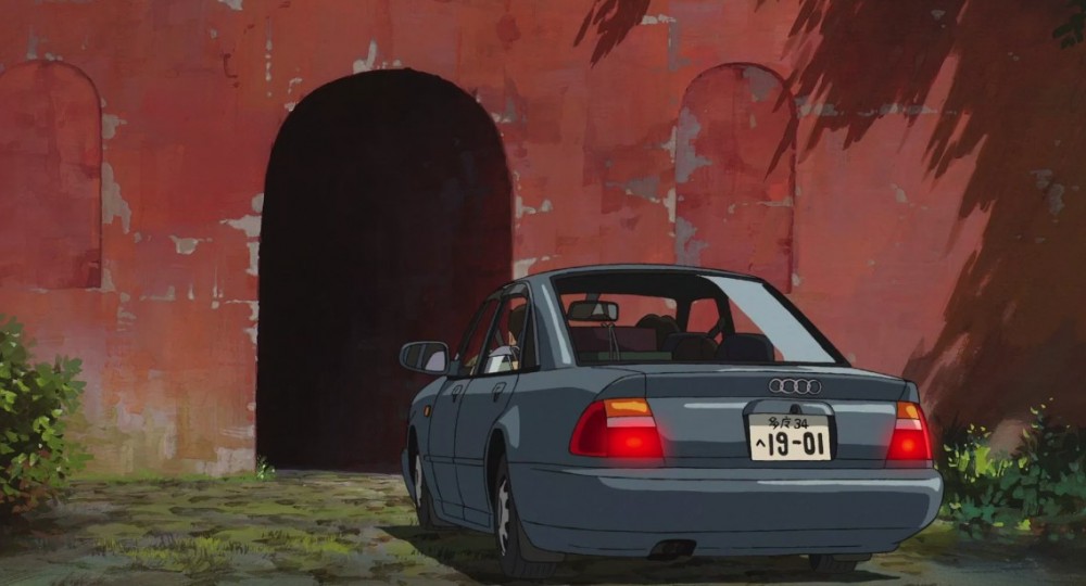 螢幕快照 2019-01-31 下午6.40.33