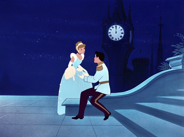 螢幕快照 2019-01-31 下午6.41.47