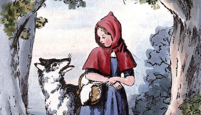 螢幕快照 2019-01-31 下午6.43.10