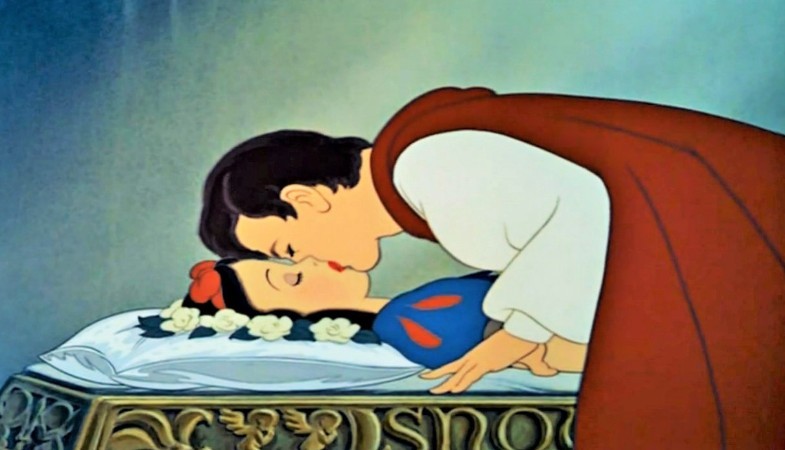 螢幕快照 2019-01-31 下午6.44.14