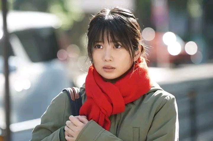 0-teY32-uDRpnLE94HEbWLfdoBOvMvTj1oJAGtaCQBo