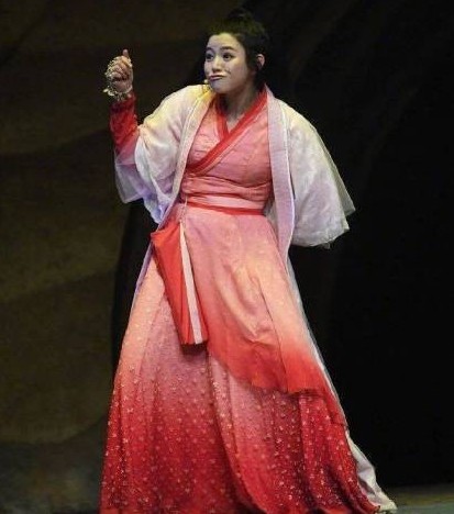 005BlQtcly1fzn7wpinuvj30c80dqweu