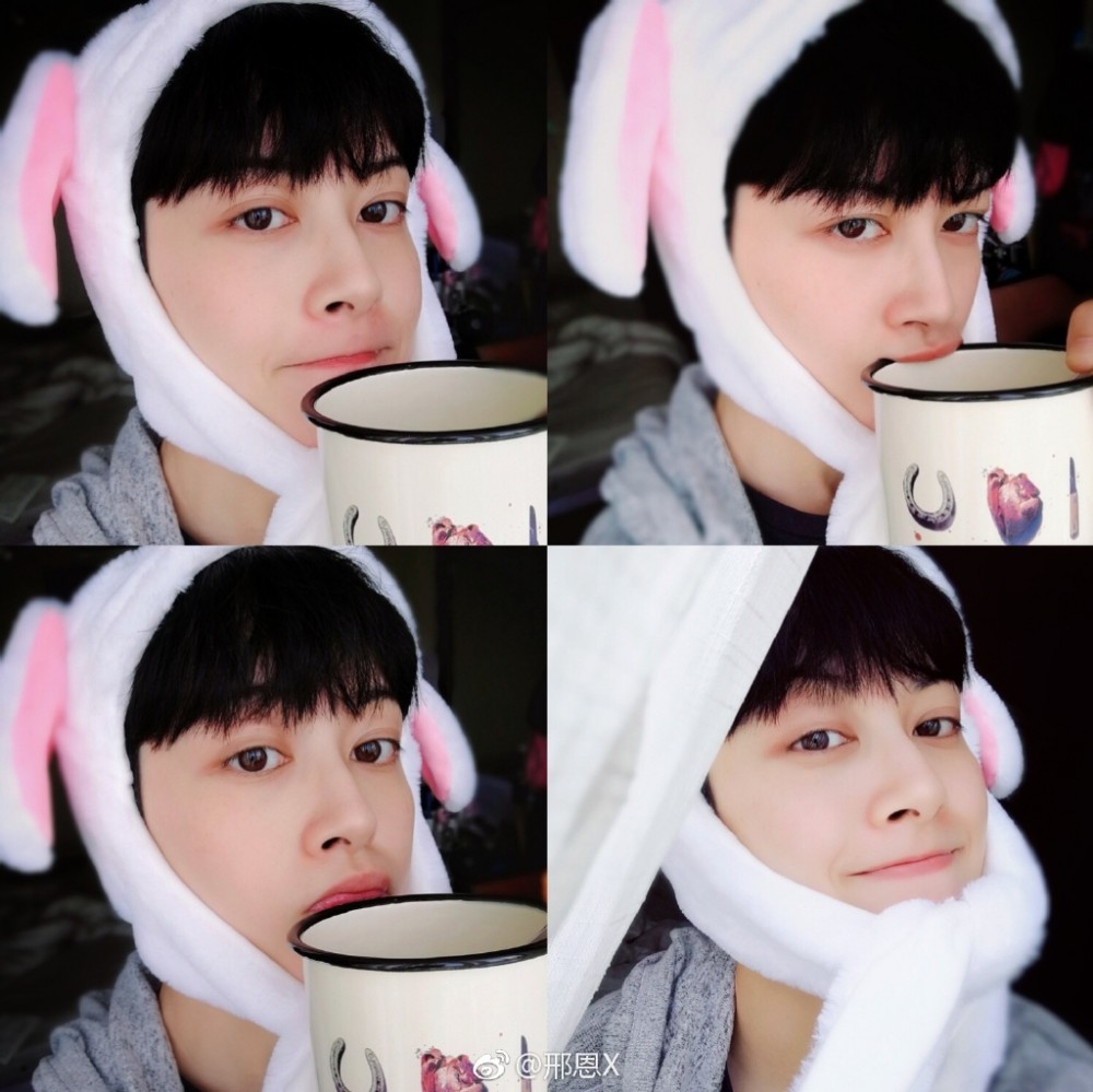 005PvHKjgy1fri2rksmhhj315o15mdu3