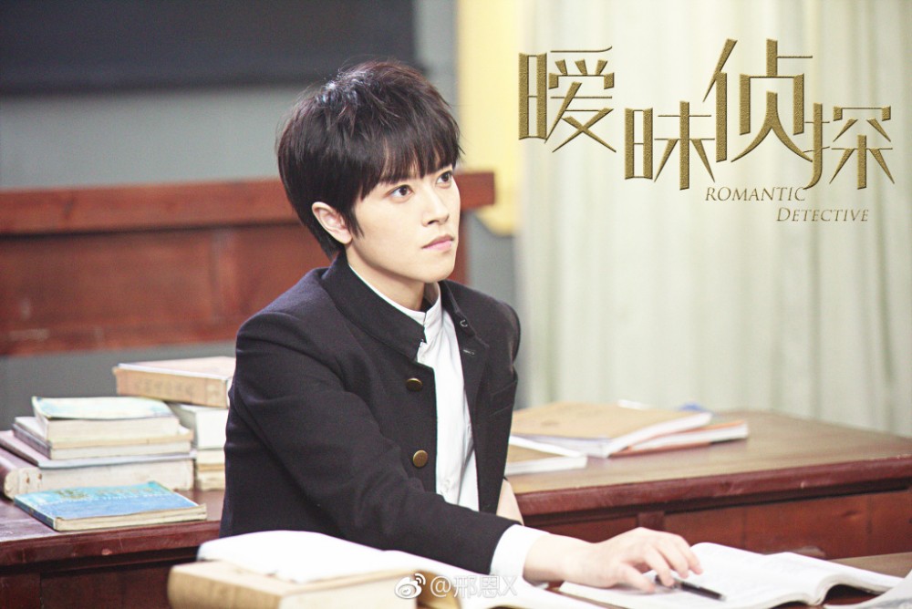 005PvHKjly1fqjd0eikijj328i1hrqva