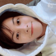 005PvHKjly1fqjd0fq64eg306o06onia