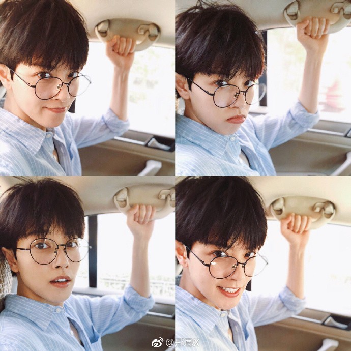 005PvHKjly1fxr395rxxjj30v80v8b29