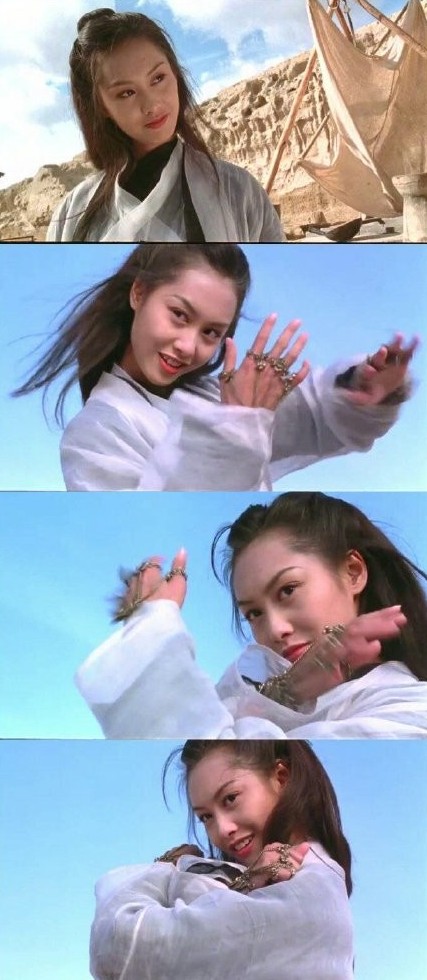 006F80mDly1fzmpvb6ztcj30j61sq44t