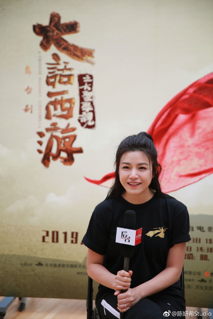 006OIWGoly1fz0ofyy1pnj32kw3vc4qp