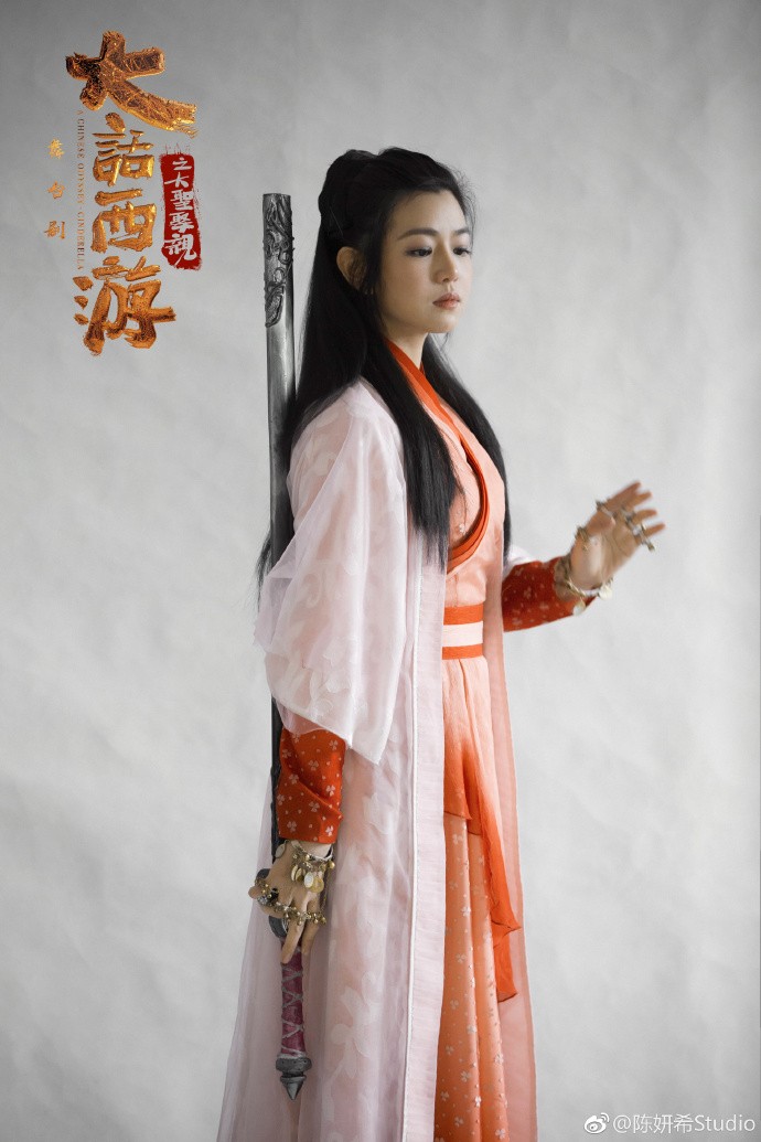 006OIWGoly1fzgjbmrqotj32yo4g04qv