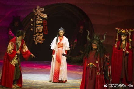 006OIWGoly1fzl7hytrerj33kj2dpqve