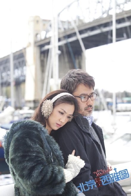 006RfWvaly1fzcwixh8hrj30sg16owlk