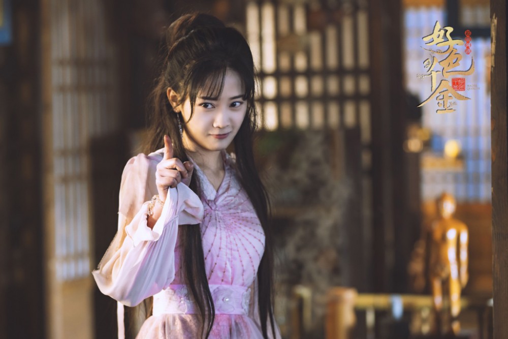 006XXCm4ly1fqc2ulog35j33vb2kx4qu