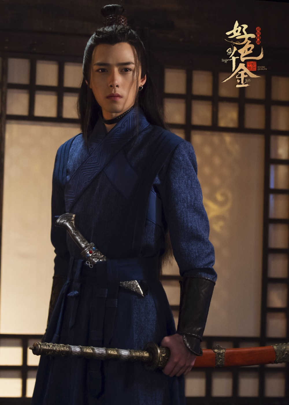 006XXCm4ly1fqc2vjci36j32o53qlu11