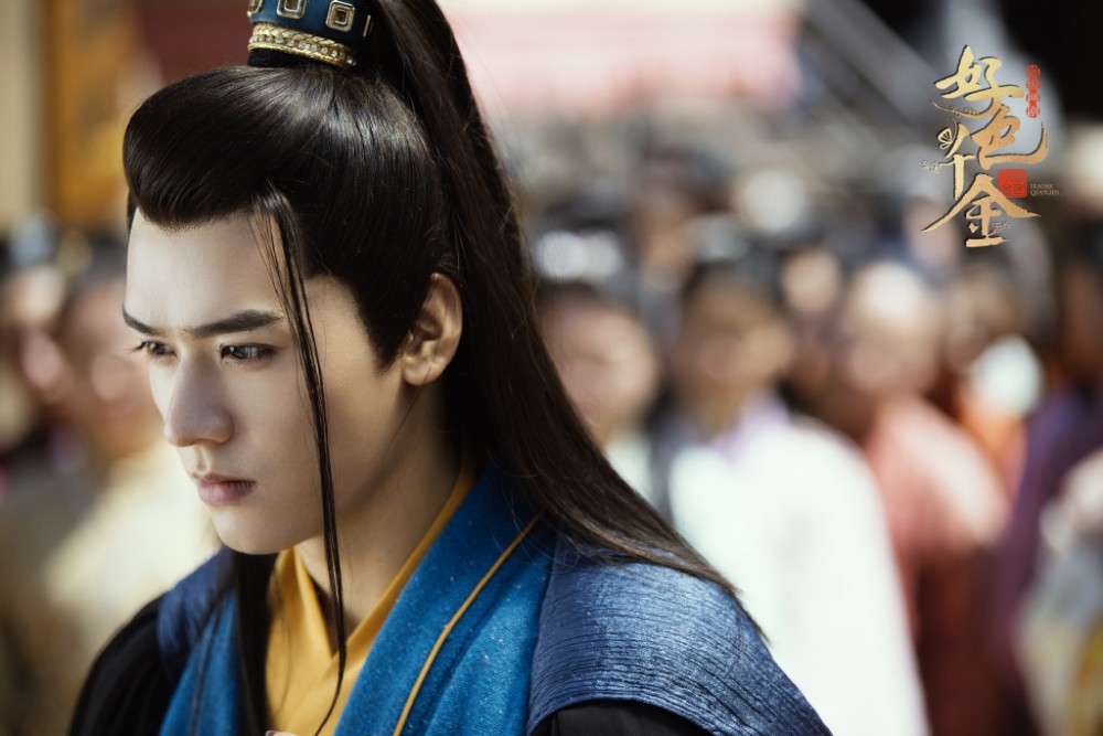 006XXCm4ly1fqc2vv83d5j334022px6w