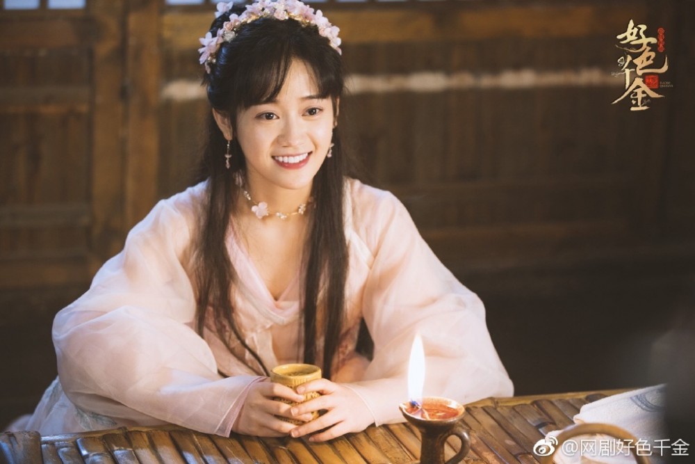 006XXCm4ly1fr33pwc1b1j31400qogrx