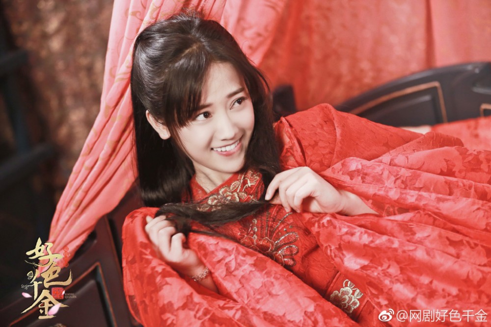 006XXCm4ly1fvvay9nvh6j334022oqvc