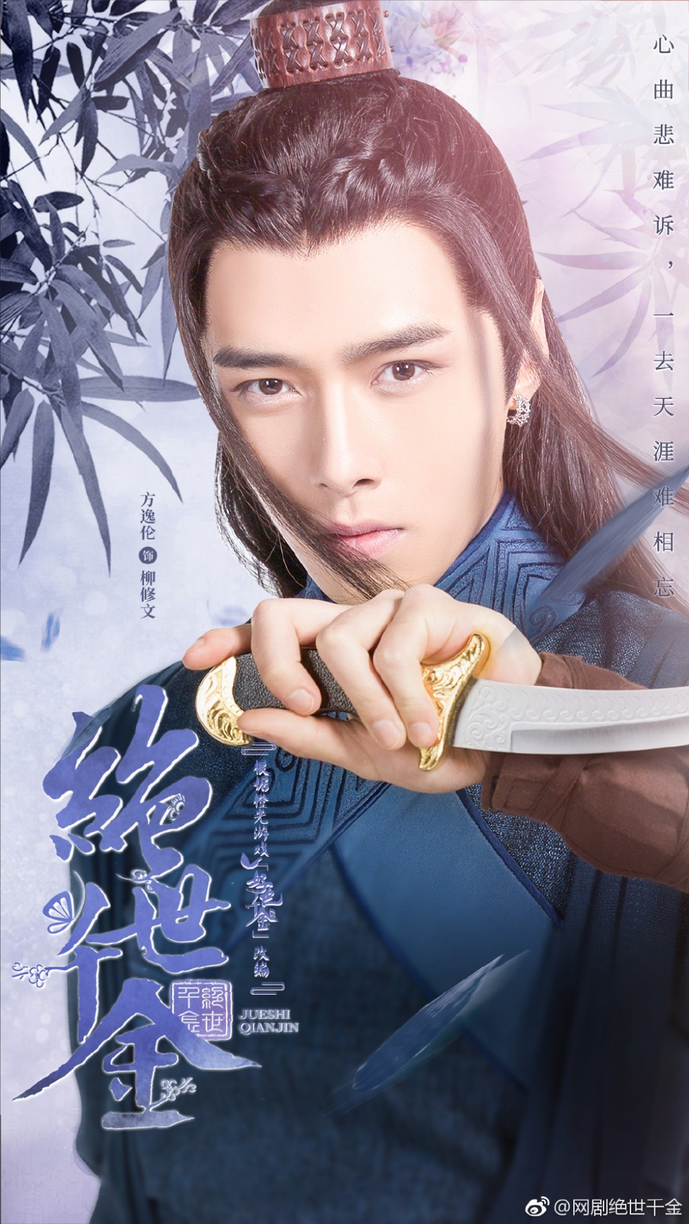 006XXCm4ly1fz73t32gwzj30u01hce81