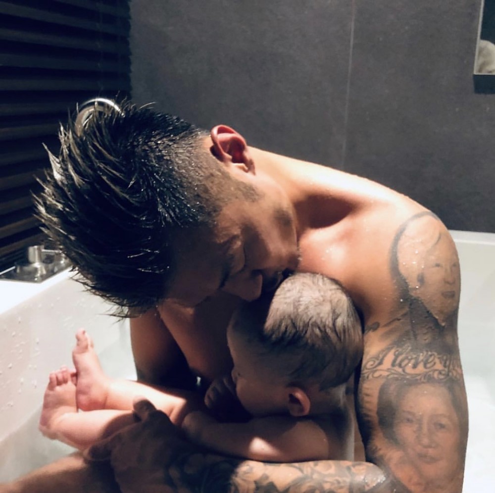 006ooUPMly1fytpp04u9yj30v90v4tfj