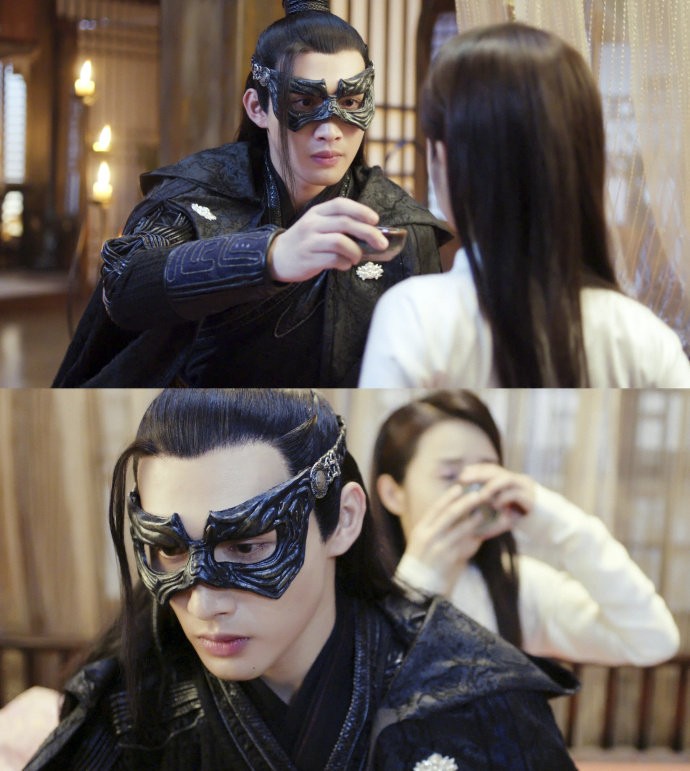 007wRuI0gy1fzahx43debj30j60lfteb