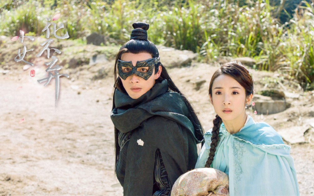 007wRuI0ly1fz1f39kxayj31jk0yq1ky