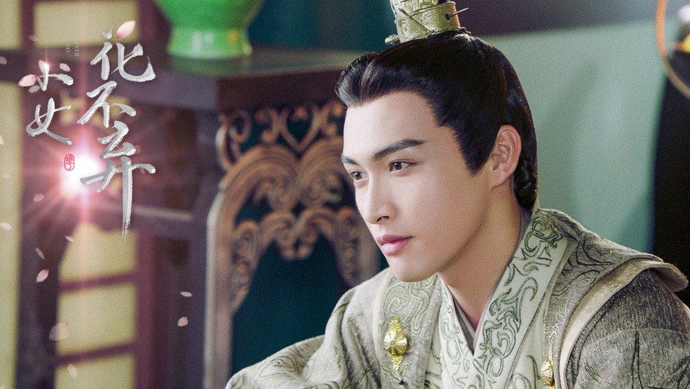 007wRuI0ly1fzgapehuguj31hc0u07wi