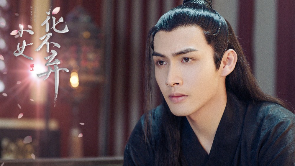 007wRuI0ly1fzgapg7jwlj31hc0u01ky