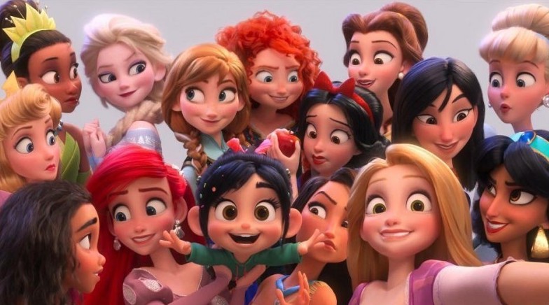 0816_Ralph2_01jpeg_1542618540