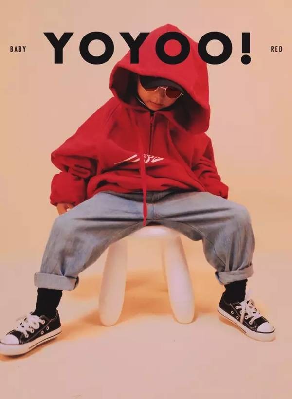 086EBC5EA993ECC87E9A7D33E6EBC821B0871EEF_size402_w640_h875