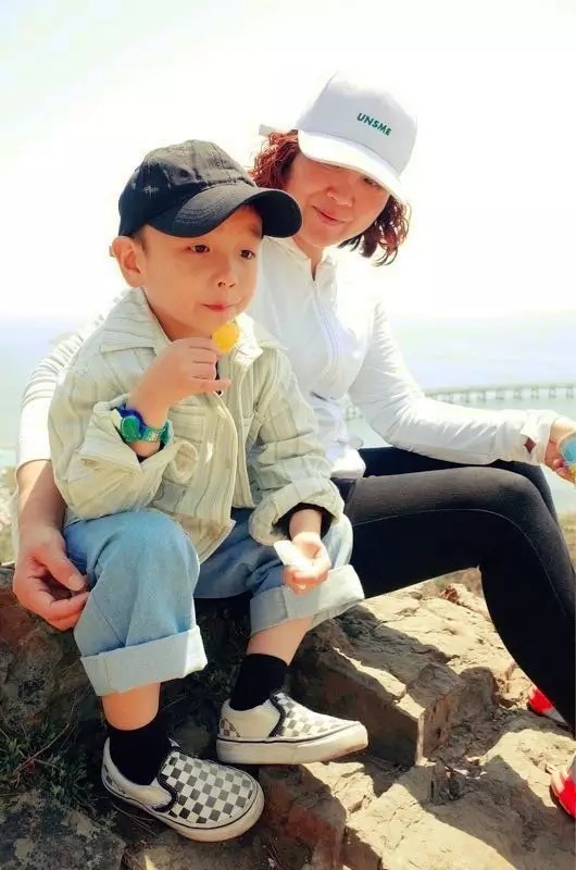 0888460D0D57DB39C4B7E4A52A2EE71E276B4006_size631_w530_h800