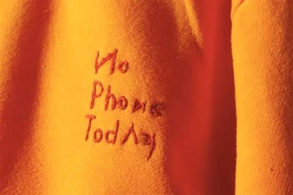 0B78855CC6F36D0F2A8749C7112DFE6382039784_size400_w640_h426