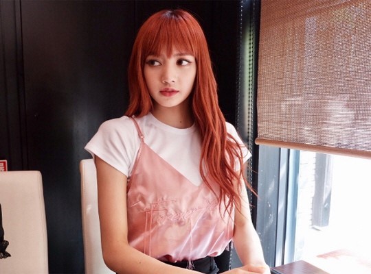 1515175690_2017101301000636200052961_20171012102138571