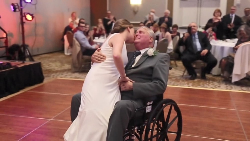 1BlhsK__zcvwP6O-2wnmO2FW90KfGpp5yMo6EMjKOhA