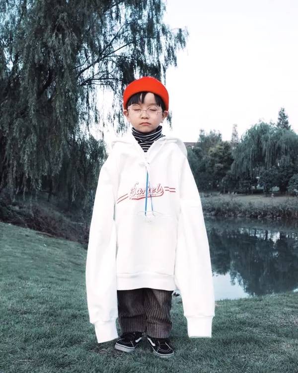 1FEA599B3F29DCB99860D36C3516F7BC2AD604B5_size741_w640_h800