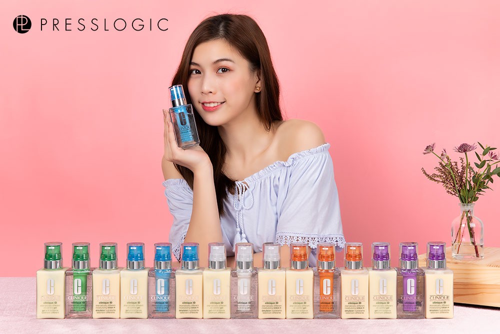 presslogic