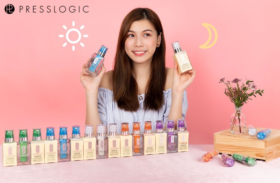 presslogic
