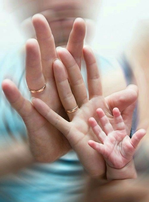 1a3bbc264845863137484995066b70ea