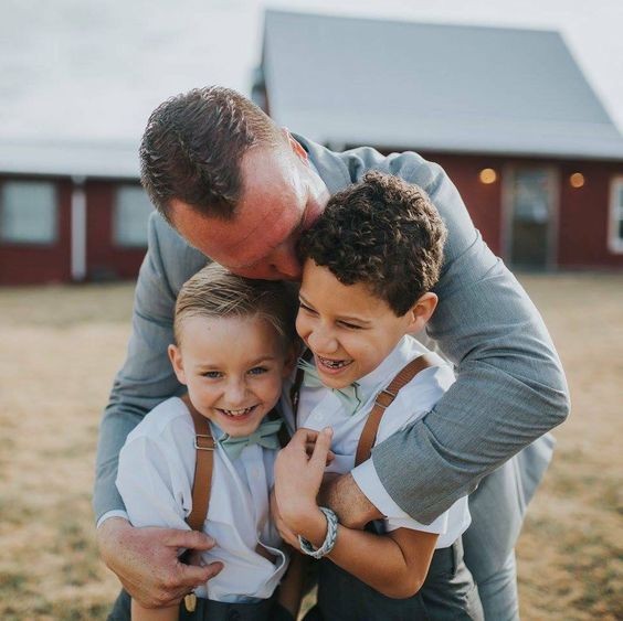 1e00c5d258c9bcb7105469b1b9764f53