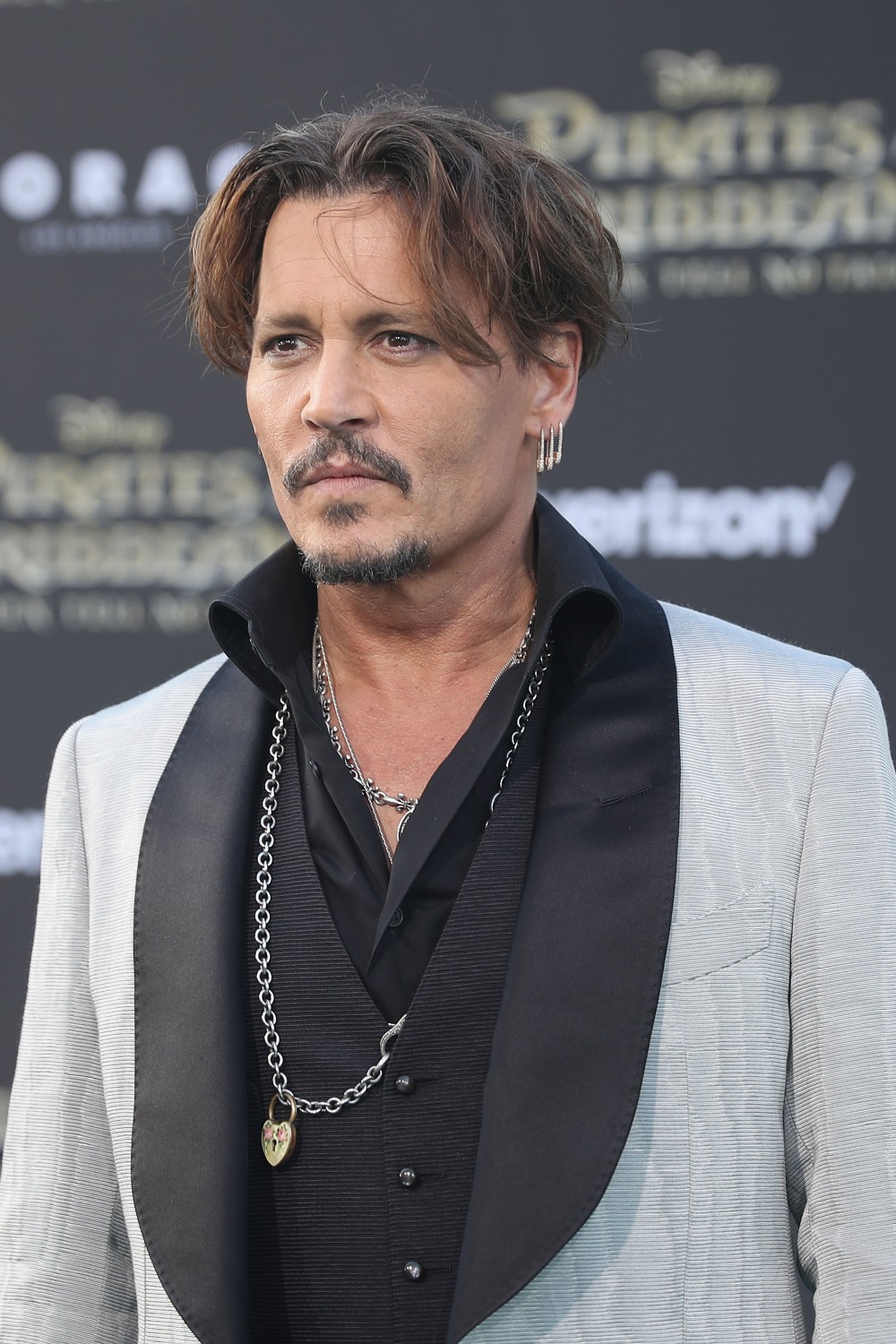 20-johnny-depp