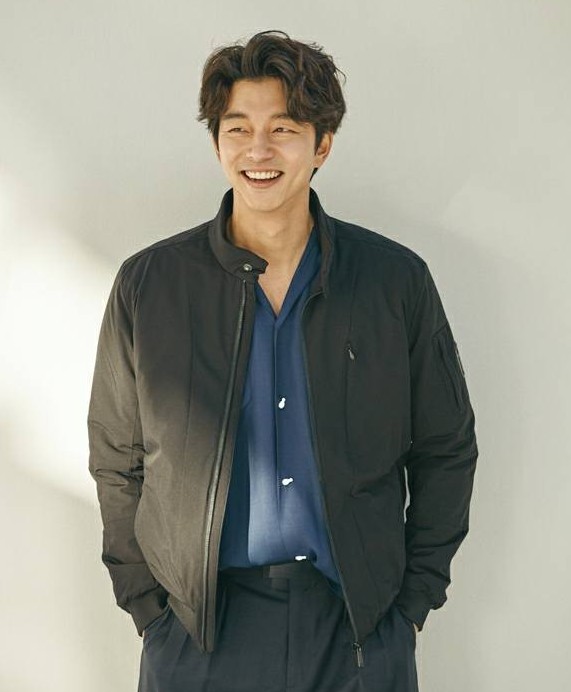 20170202-gongyoo-3