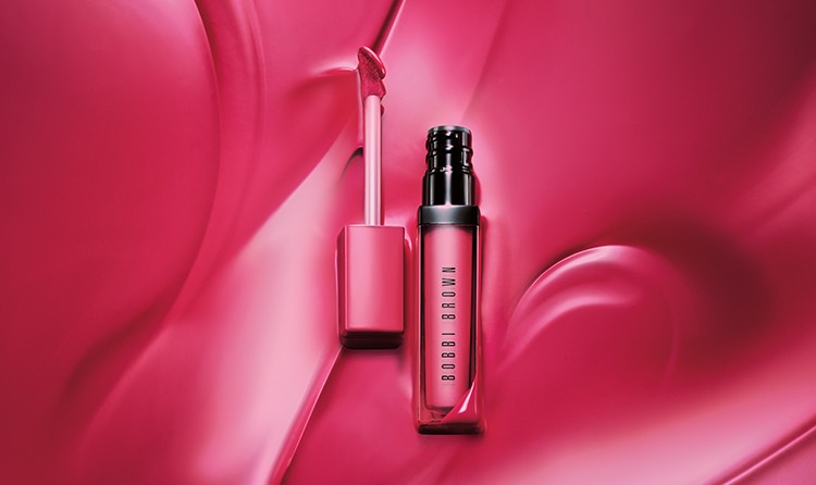 BOBBI BROWN