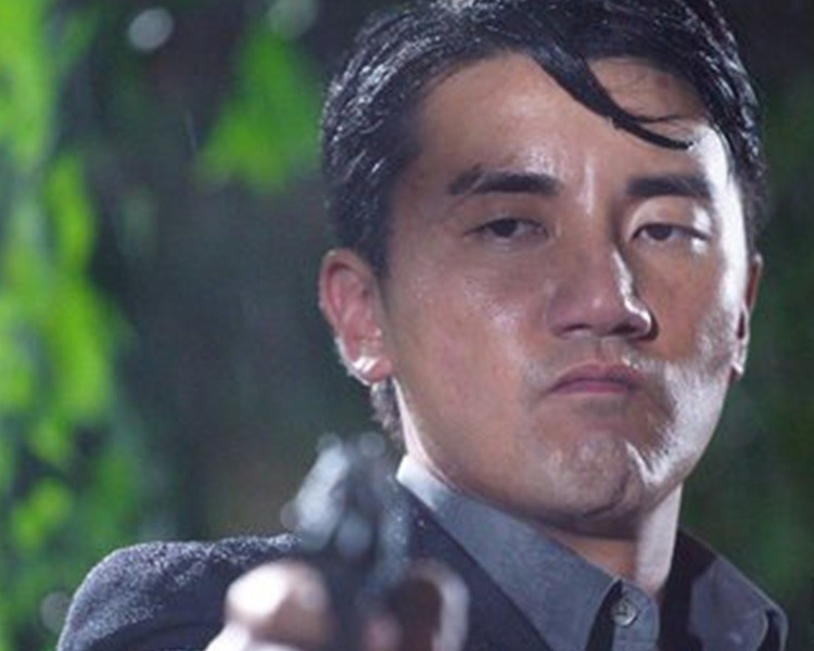 _2019010813031793765