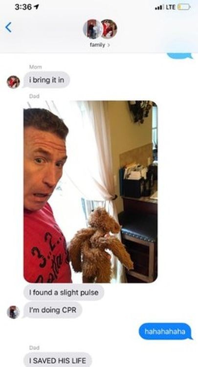 20190128_LI_啤啤熊04