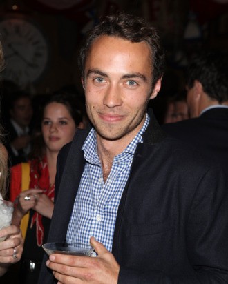 24-james-middleton.w330.h412
