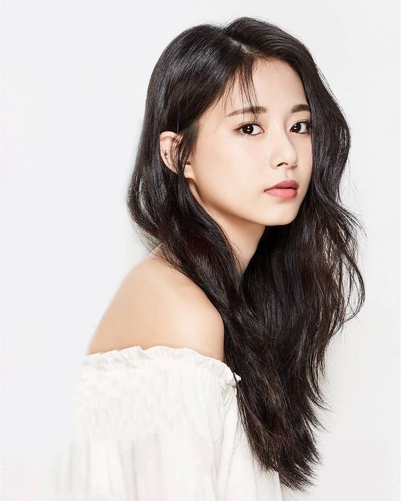 29290048ce3229f952ebca9f3f070960