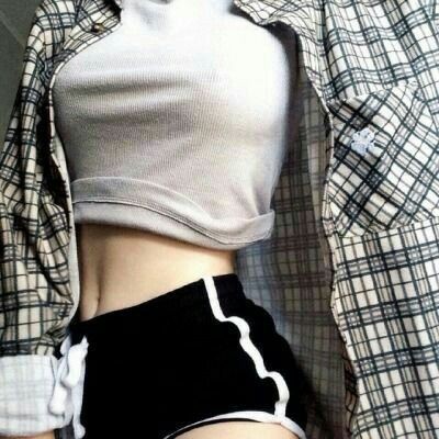 2a422fea61b469f285765f3f1d8a0f26