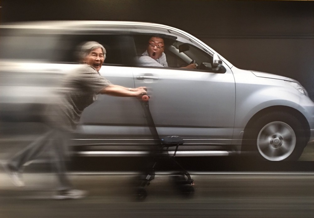 2m8udKZ5W2tUj_RqQj7TKf_A3e1fOEP8TRf7O00X-zs