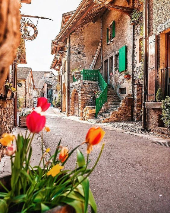 30f36252b32175fa7f96b476fd8c87ae